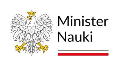 Minister Nauki