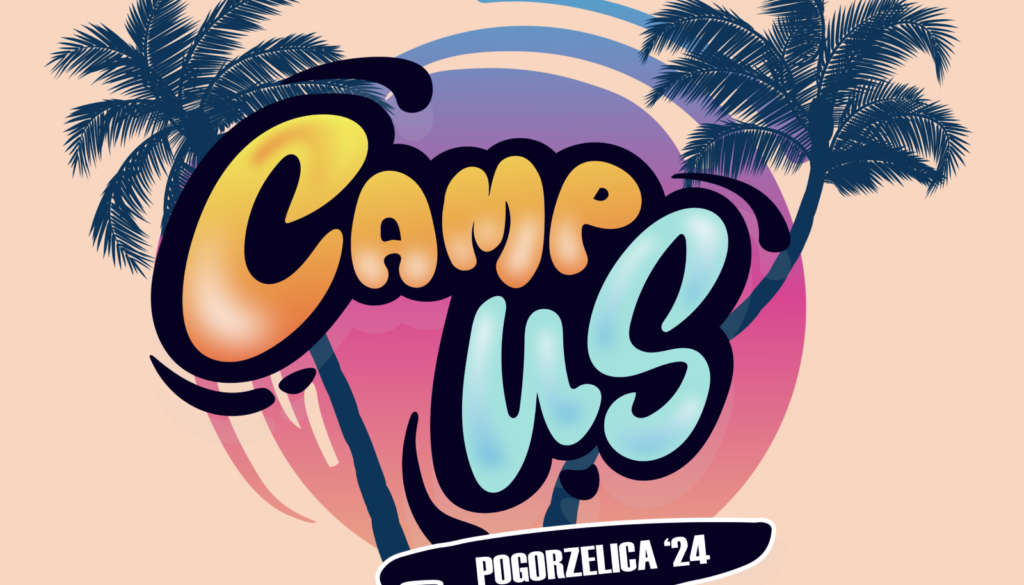 05 CampUS