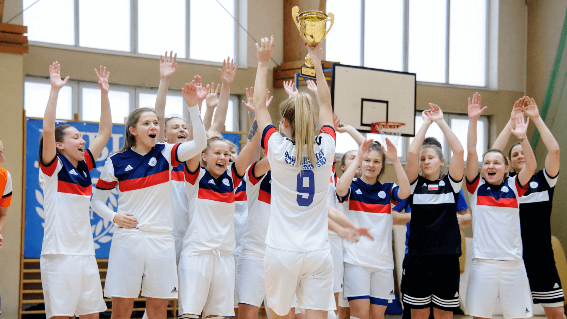 13_sport 13_sport