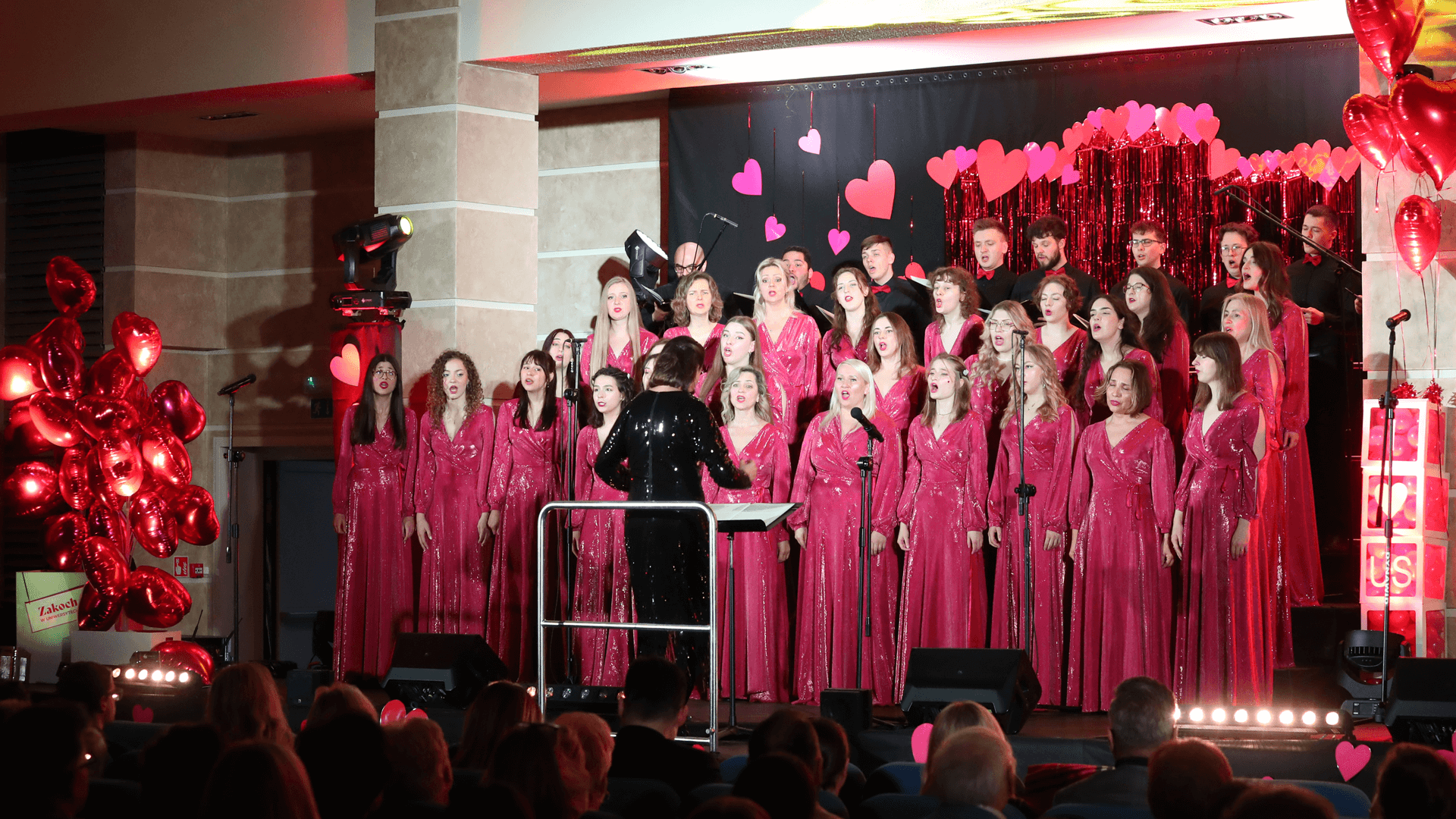 14_chorUS 14_chorUS