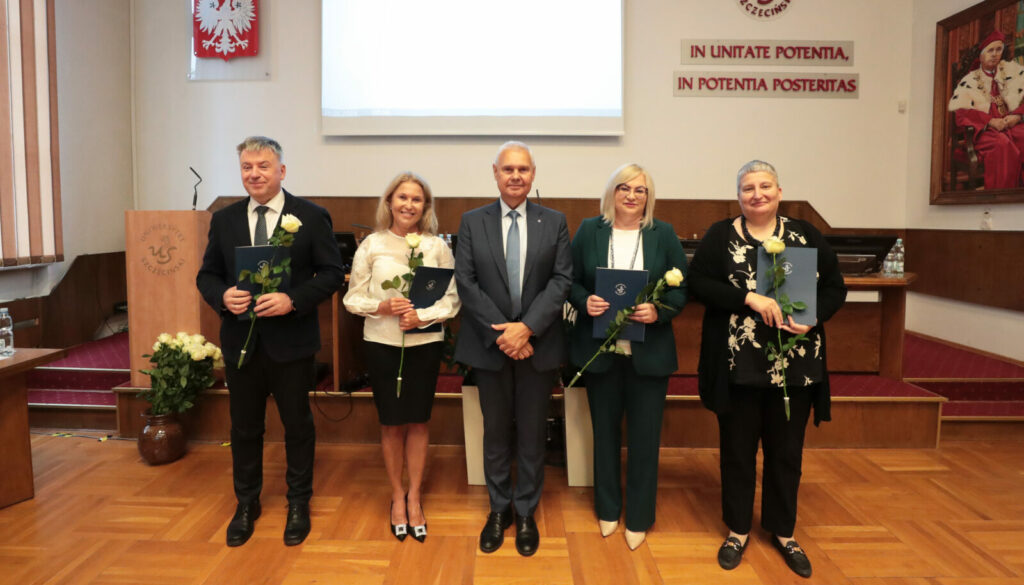 2024.09.26 senat (19)