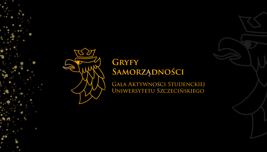 22 Gryfy Samorządności