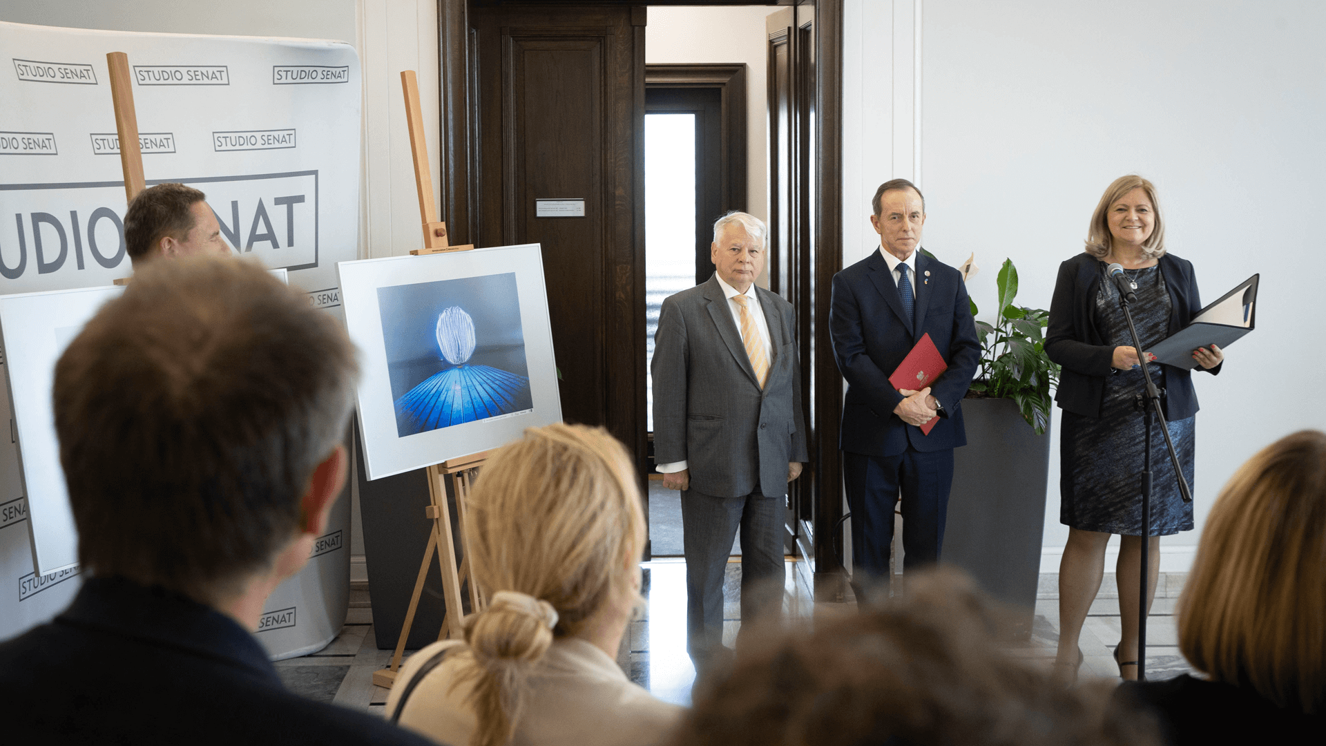 27_matem_w_obiekt 27_matem_w_obiekt