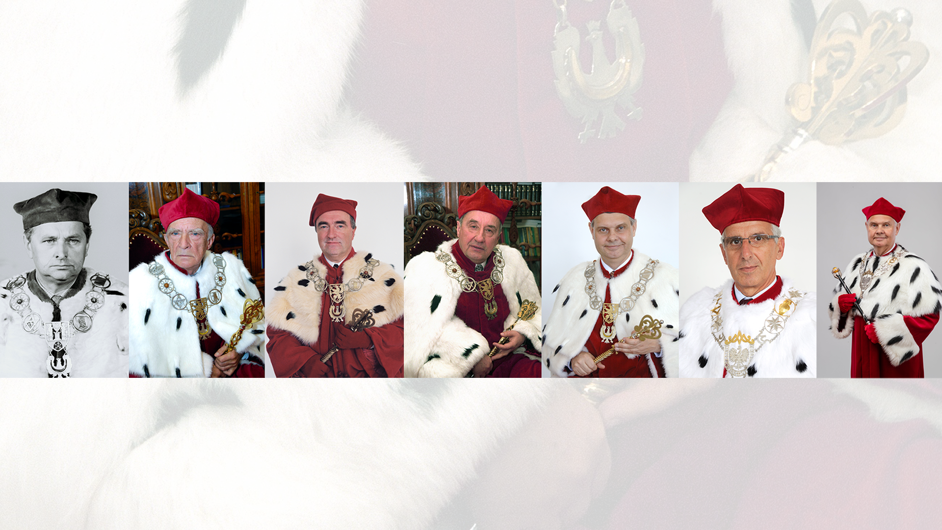 2_rektorzy_4