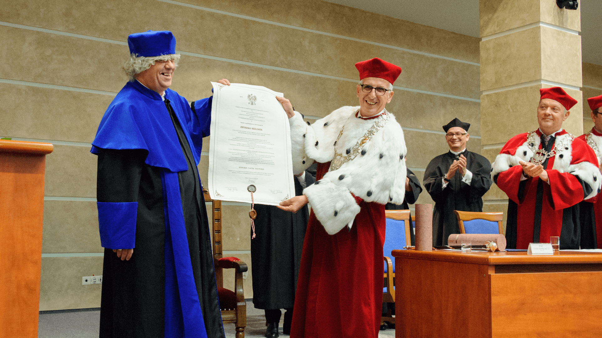3_honoriscausa