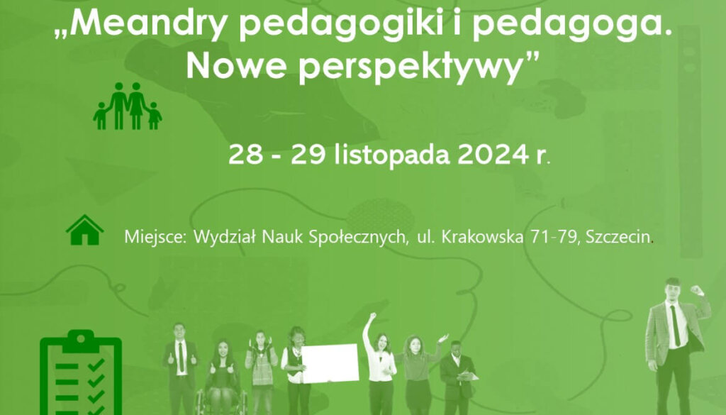 463834719_1115969630532903_4205717820651167405_n