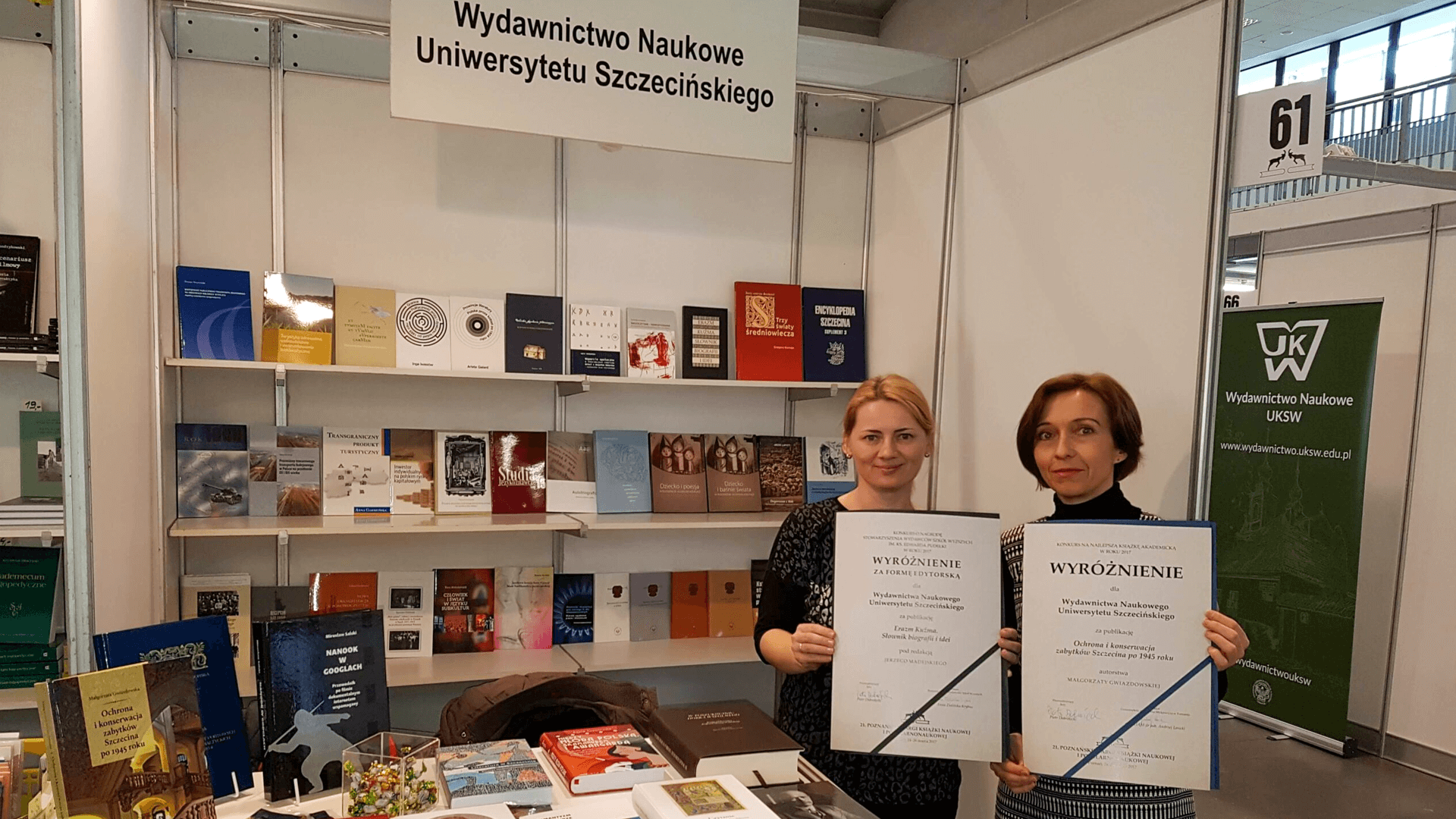 4_wydawnaukowe
