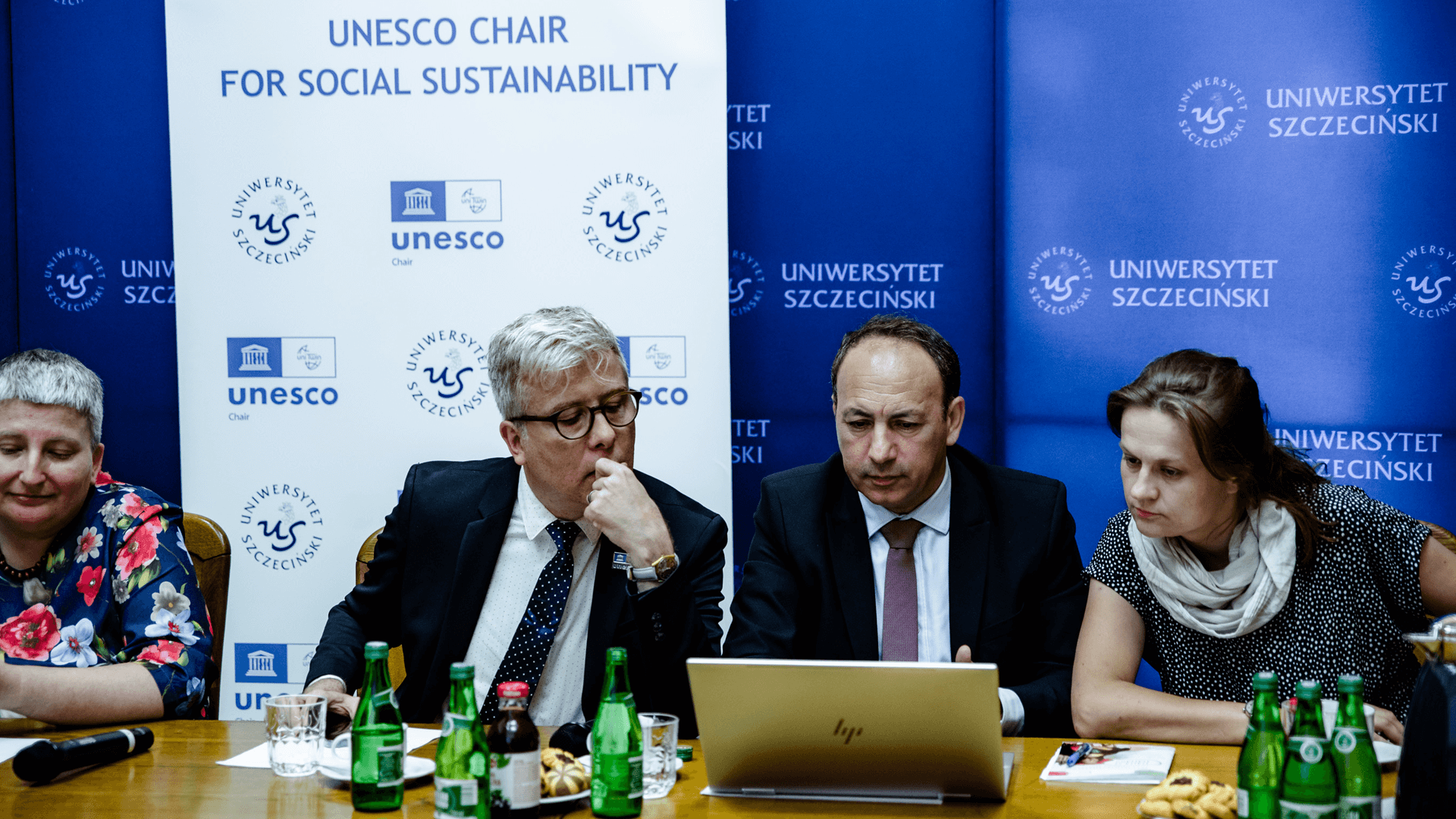6_UNESCO