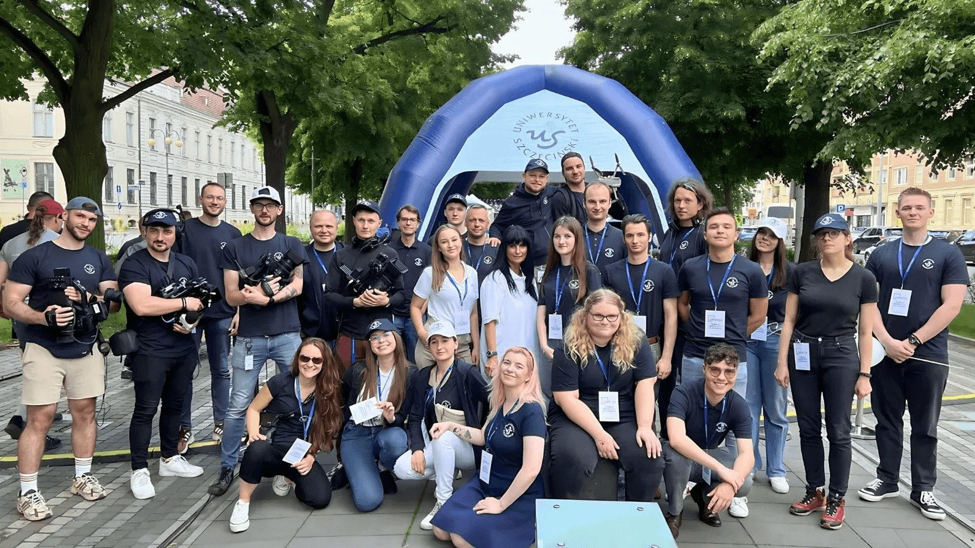 9_mediaUS