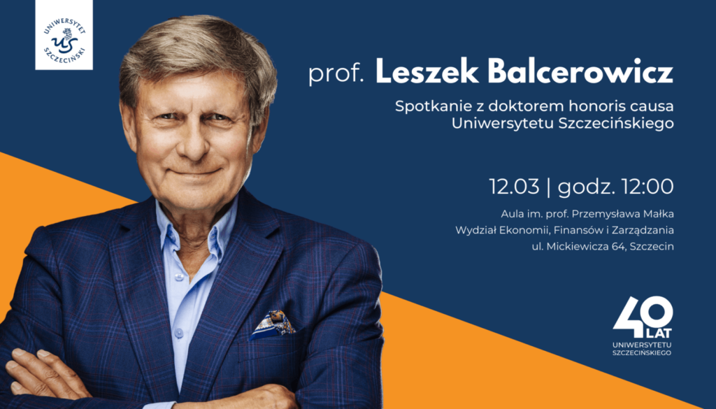 Balcerowicz_HD