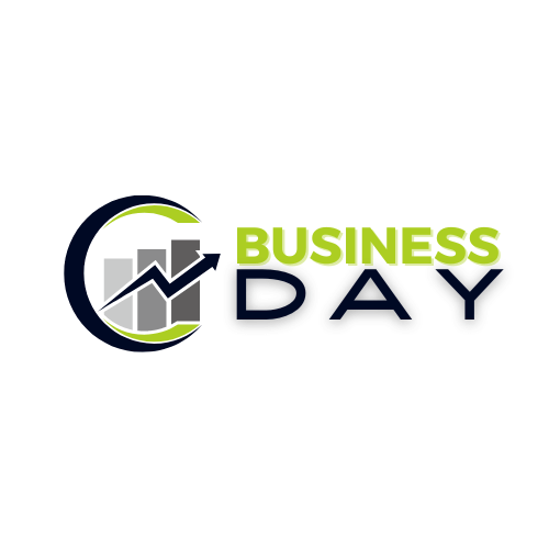 Business day_
