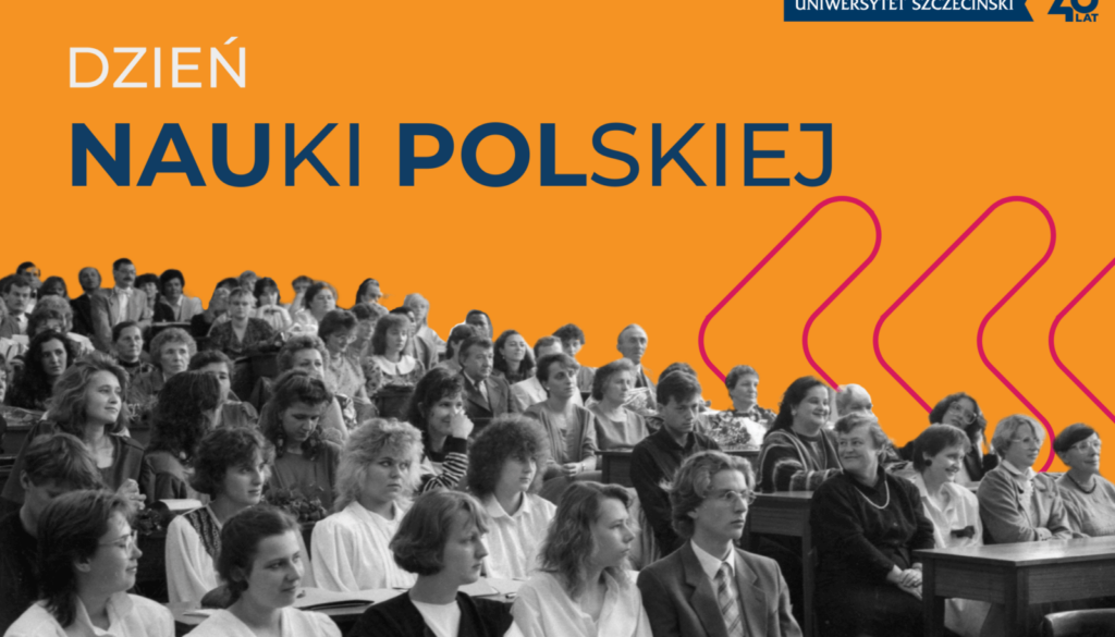 Dzień Nauki Polskiej