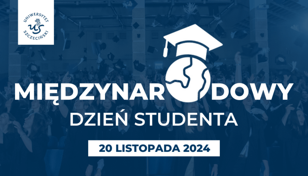 COVER-dzien-studenta