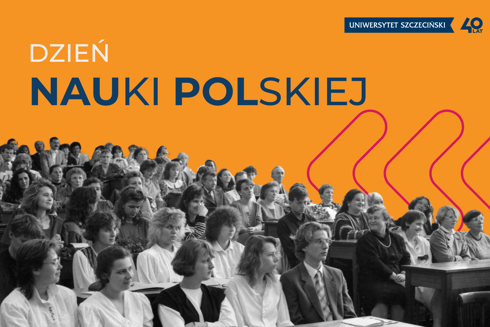 Dzień Nauki Polskiej