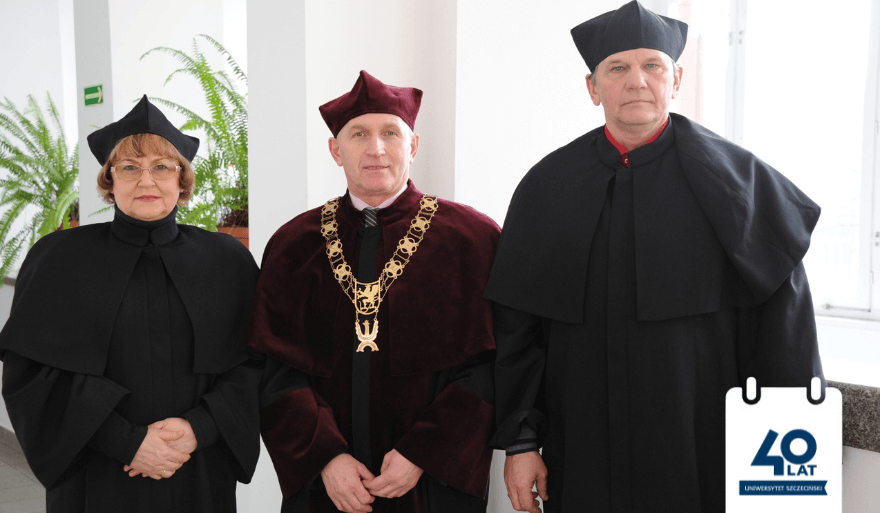 Wydział Kultury Fizycznej i Promocji Zdrowia US