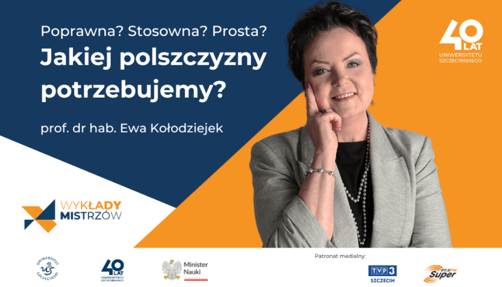 E Kołodziejek (1)