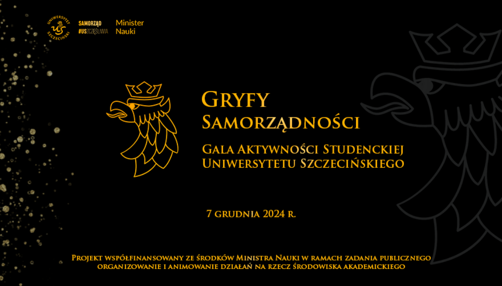 Gryfycover