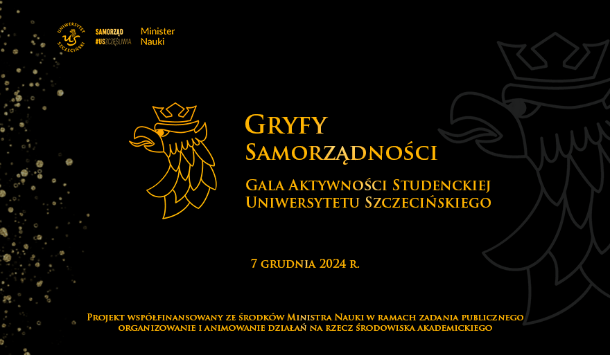 Gryfycover