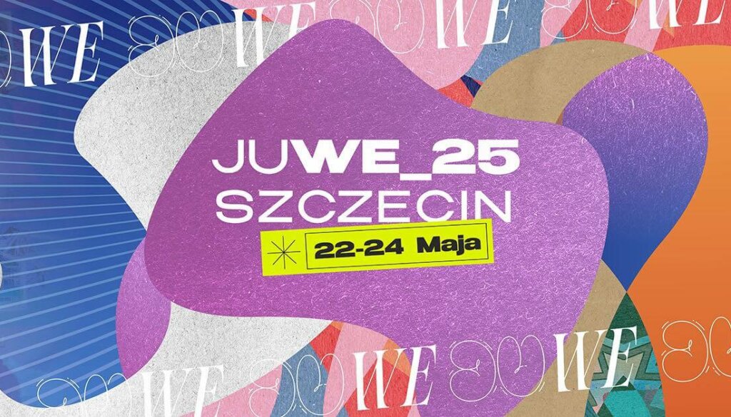 Juwenalia 2025