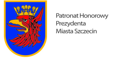 Miasto Szczecin