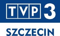 TVP Szczecin