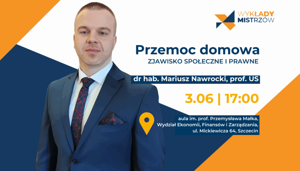 WM_Nawrocki_cover_www