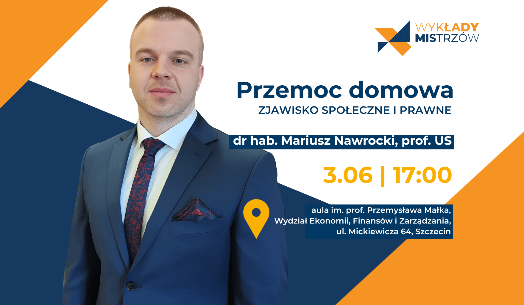 WM_Nawrocki_cover_www