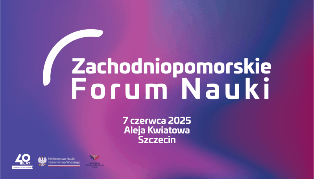 Zachodniopomorskie_Forum_Nauki