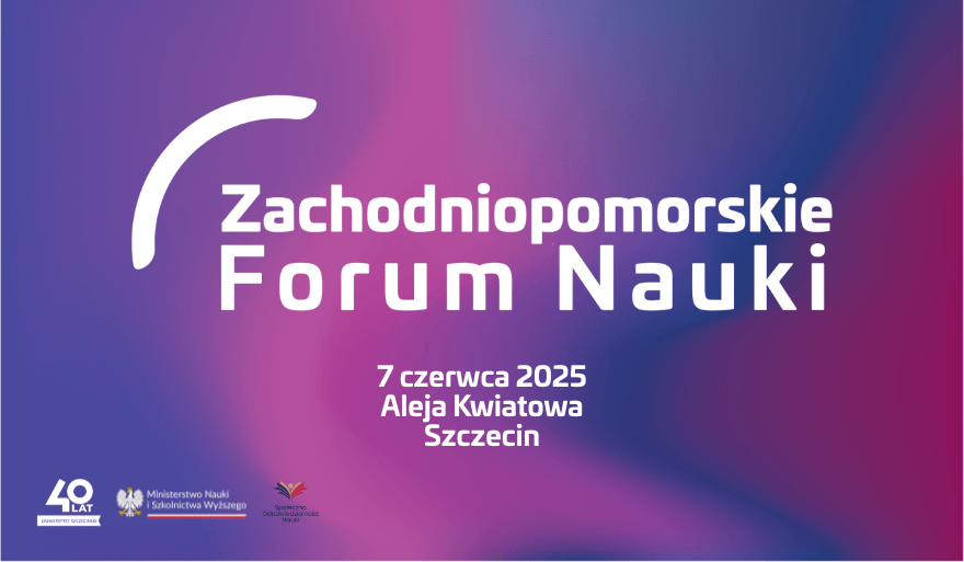 Zachodniopomorskie_Forum_Nauki