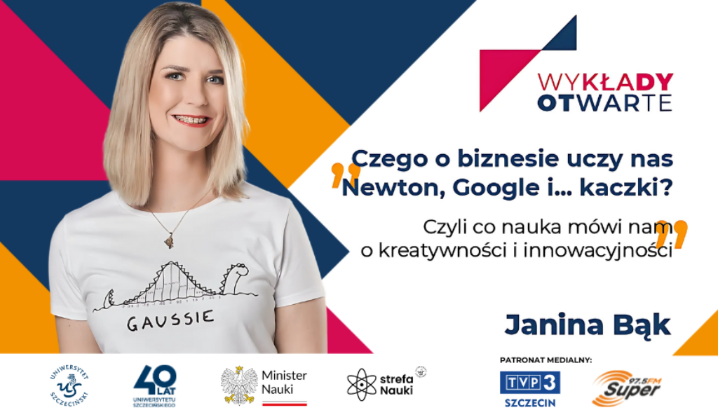 cov-wo janina bąk (1)