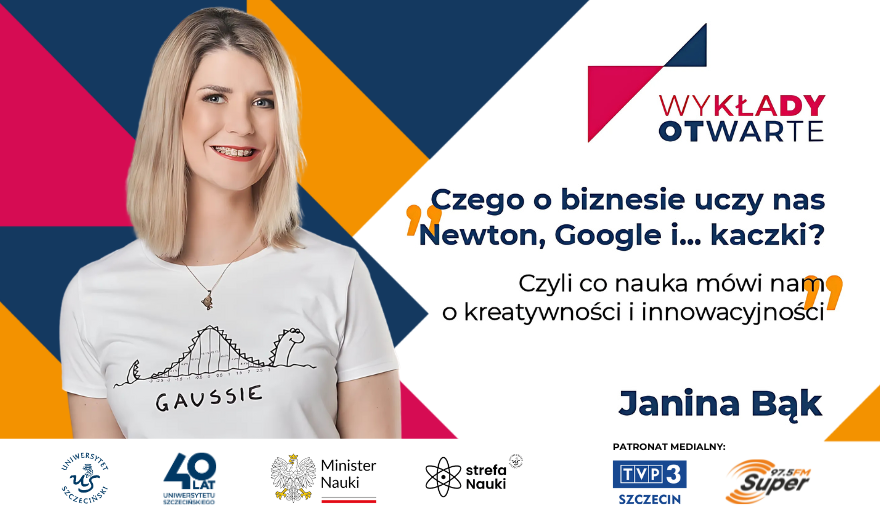 cov-wo janina bąk (1)