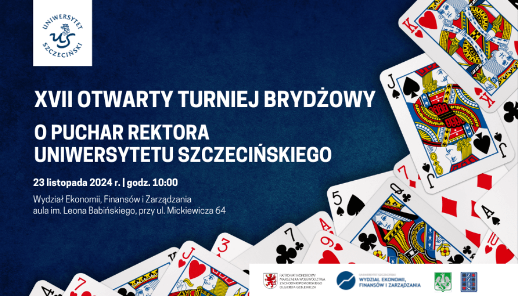 cover-brydz-2