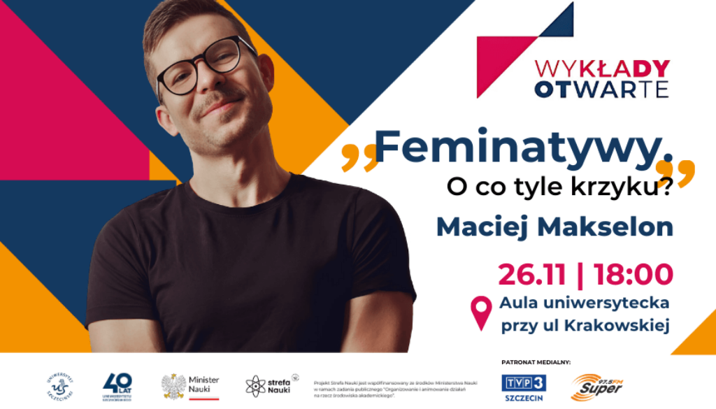 covermaciej makselon (2)