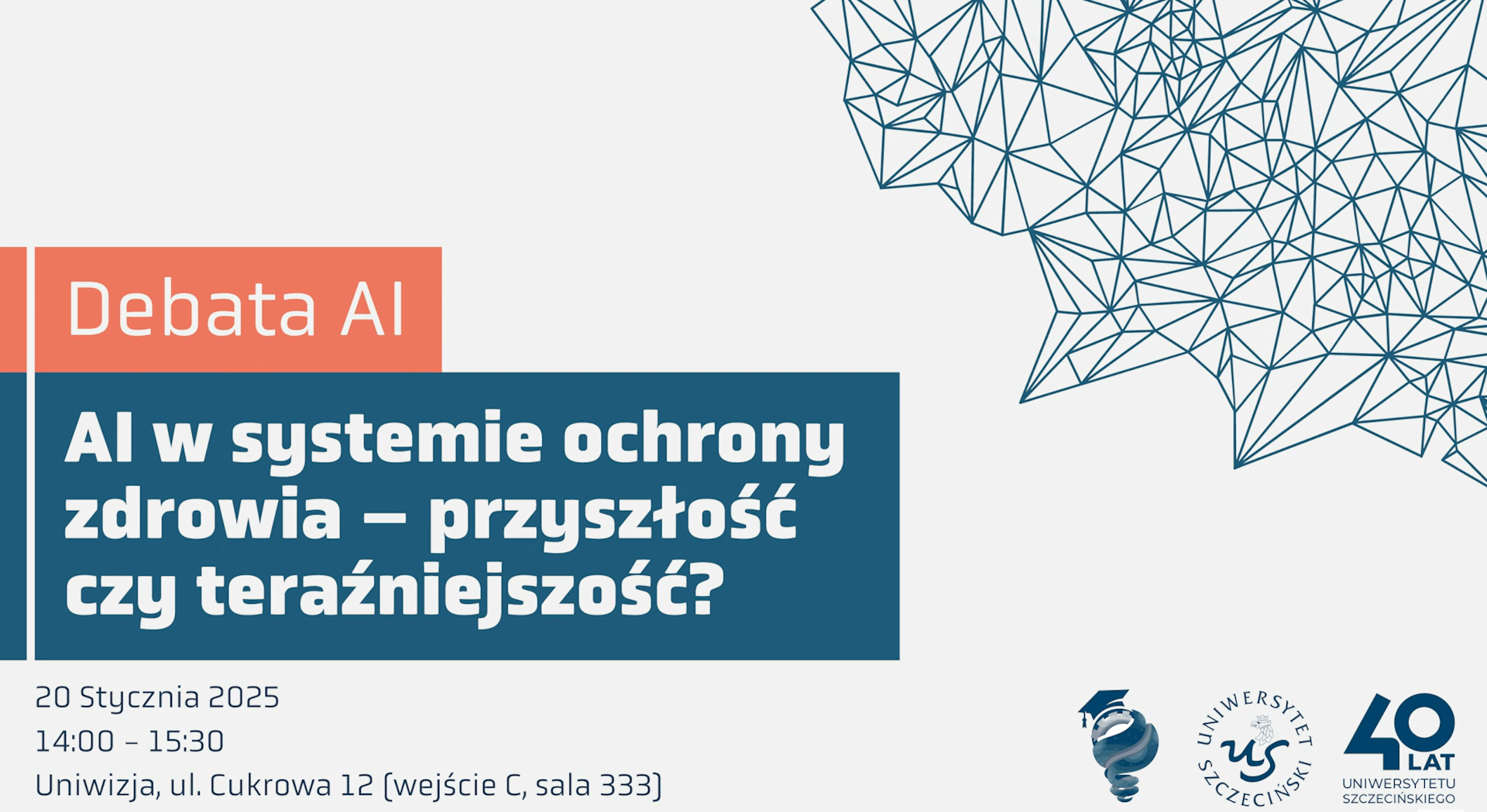 debataAI