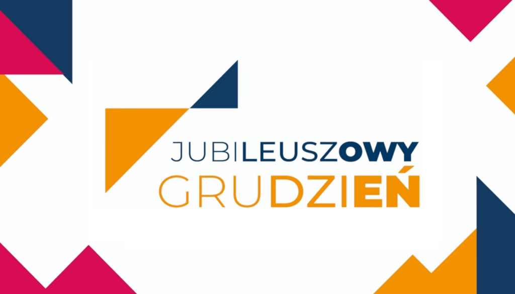 jubileuszowy_grudzień