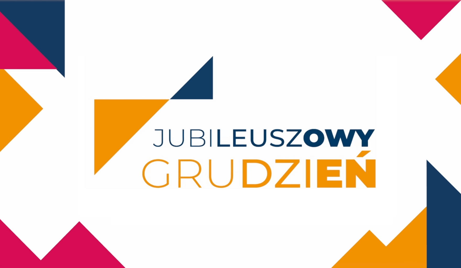 jubileuszowy_grudzień