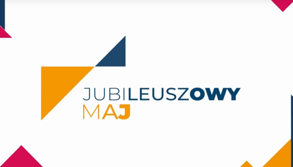 jubileuszowy_maj