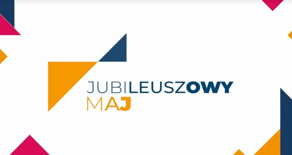 jubileuszowy_maj
