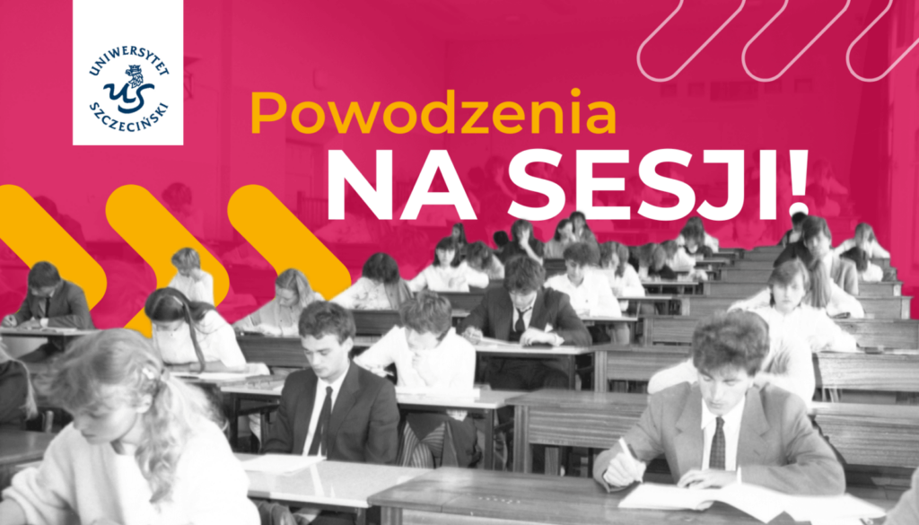 kartka z kalendarza