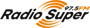 Super FM