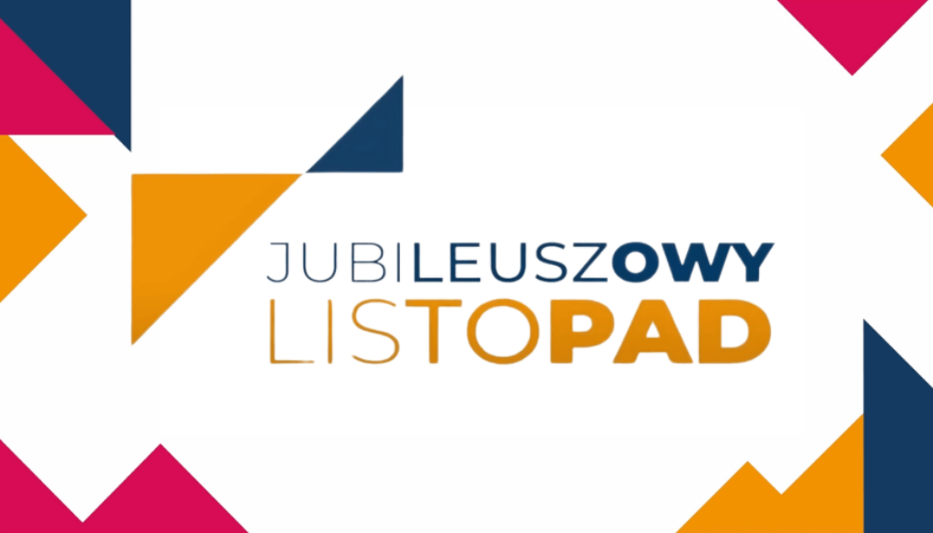 podsumowanie listopad (1)