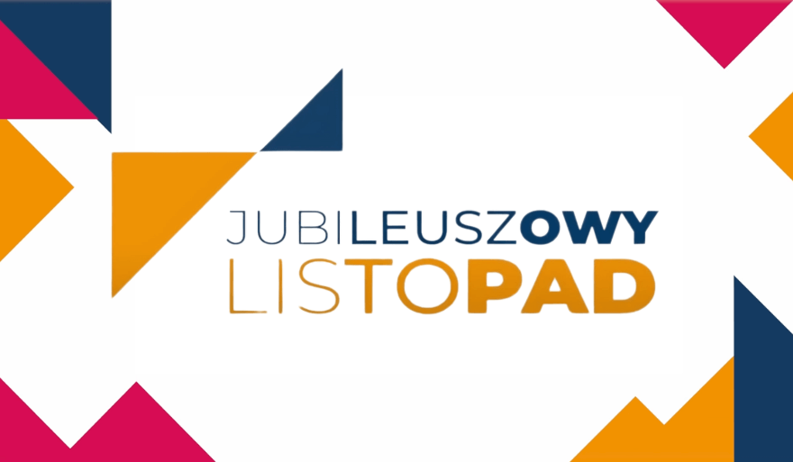 podsumowanie listopad (1)