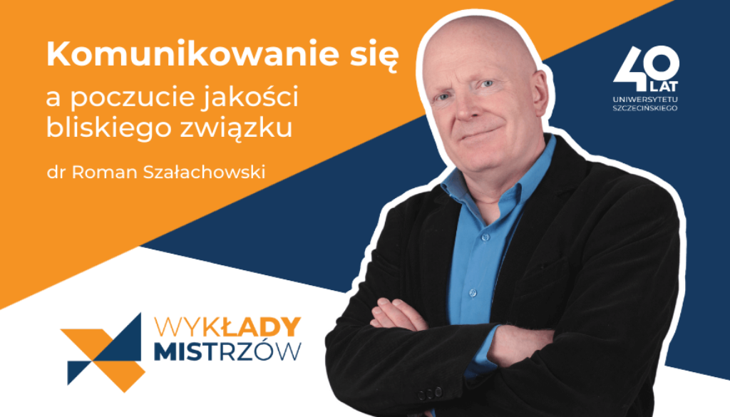 szałachowski cover (2)