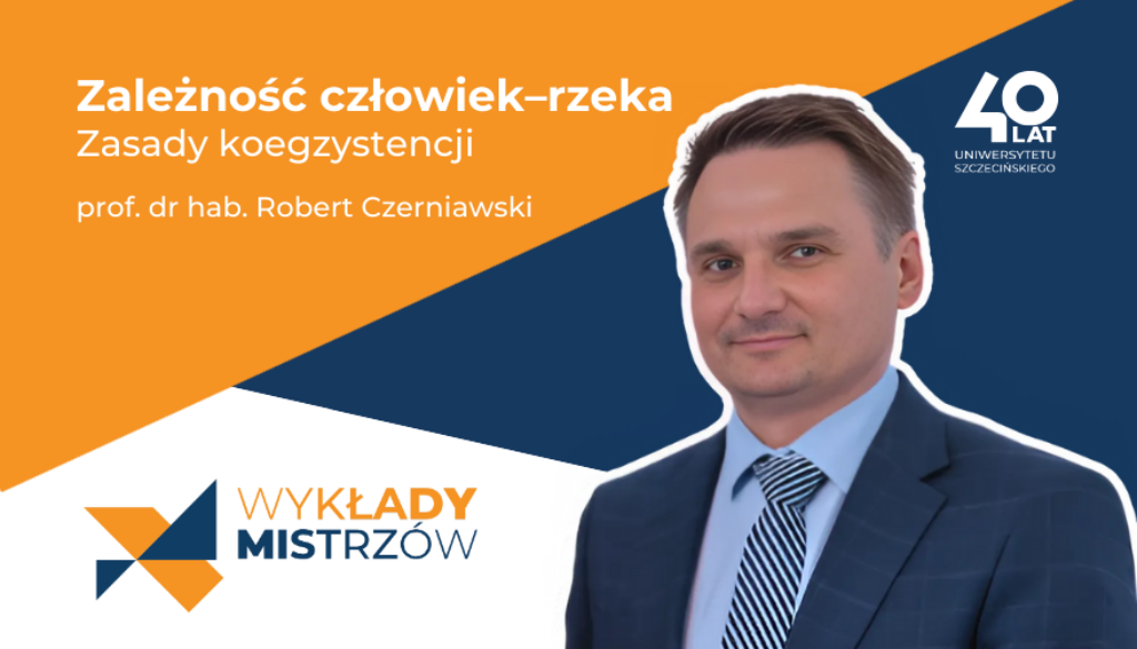 wykłady mistrzów 01 RC